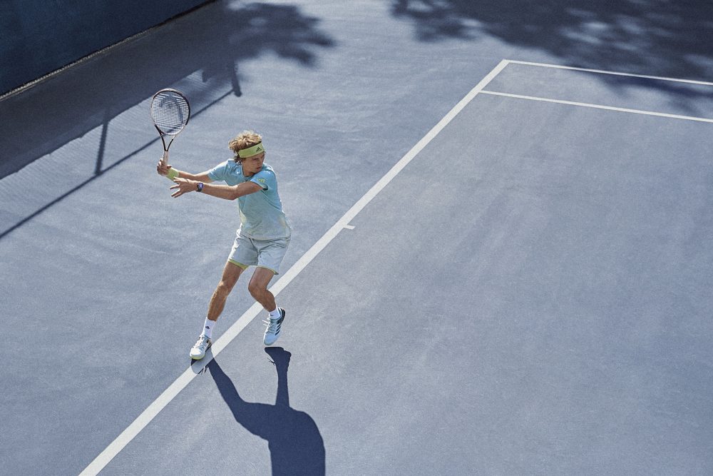 Why Tennis Has Emerged as an Ideal Sport for Wagering