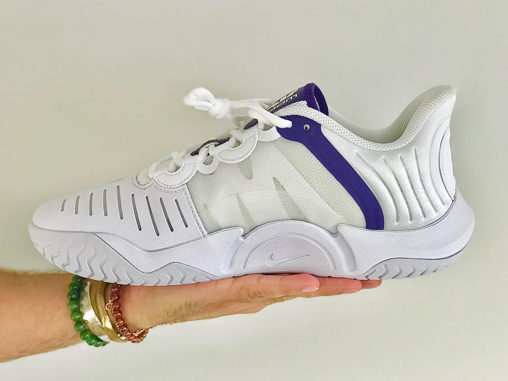 https://www.tennis-warehouse.com/Nike_Air_Zoom_GP_Turbo_White_Purple_Grey_Mens_Shoe/descpageMSNIKE-NMZGTWP.html?from=connect