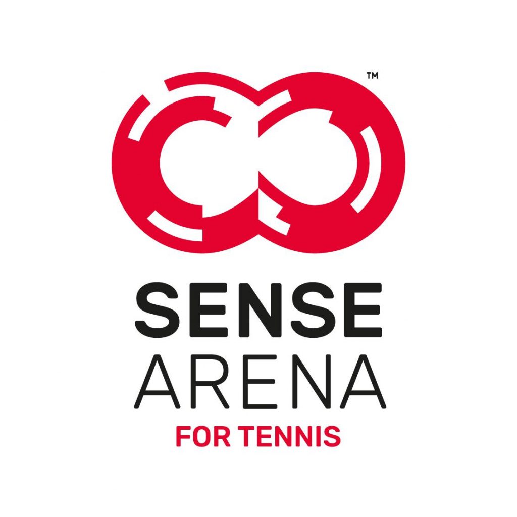 Sense Arena Announces New Virtual Reality Tennis Training Platform And