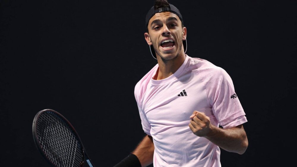 ATP