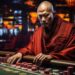 How To Enhance Your Gambling Skills with Meditation