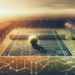 Exploring the Intersection of Tennis Passion and Betting Expertise