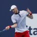 Miami Open 2024: Schedule of Play for Wednesday March 27