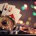 The Evolution of Bonus Systems in Online Casinos