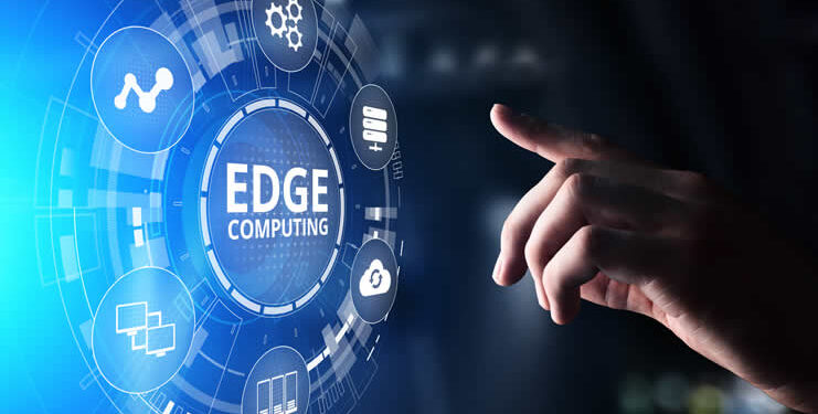Edge Computing in Gaming: Reducing Latency and Elevating User Experience