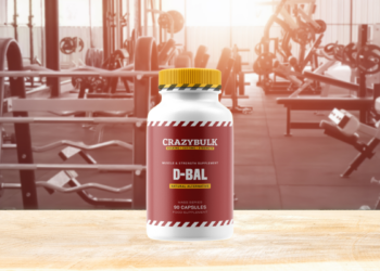 D-Bal Reviews: The Pros, Cons, and Everything in Between