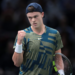 Australian Open 2024 prize fund: how much will the best tennis players earn?