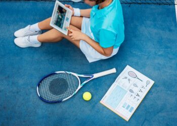 Unearthing Hidden Gems: Profitable Betting Strategies in Lesser-Known Tennis Tournaments