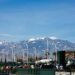 Explore Indian Wells Open With Casino Online Sports Betting Experts