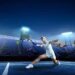 Tennis and Online Gambling: A Cross-Cultural Study of Fan Engagement and Betting Habits