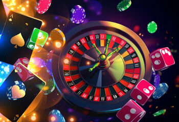 How to Use Bonuses in Online Casinos: Strategies for Maximum Benefit