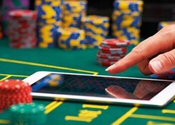 8 Habits That Can Hinder Your Success at Online Casinos