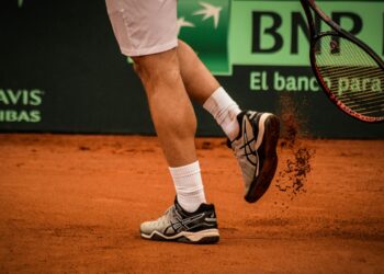 French Open.