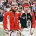Top 5 Greatest Tennis Matches of All Time: A Collection of Classics