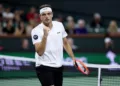 ATP Tour Fritz