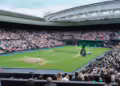 Wimbledon