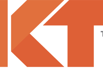 KT Tape Launches Pro – Signature Sara Hughes Limited Edition Tape