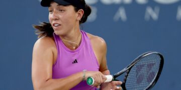 Sabalenka Pegula ATP Tour WTA