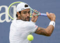 ATP Tour Wimbledon