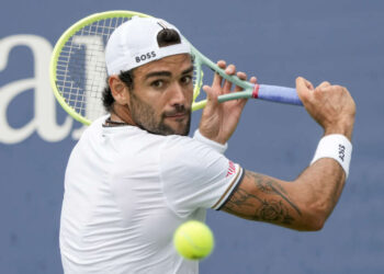 ATP Tour Wimbledon