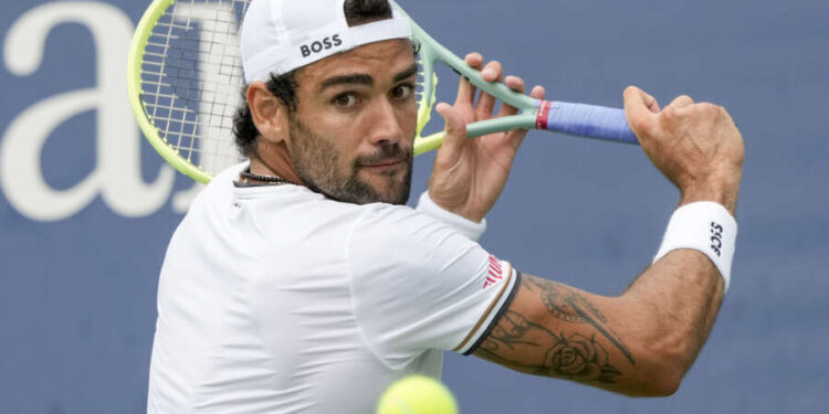 ATP Tour Wimbledon
