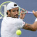 ATP Tour Wimbledon