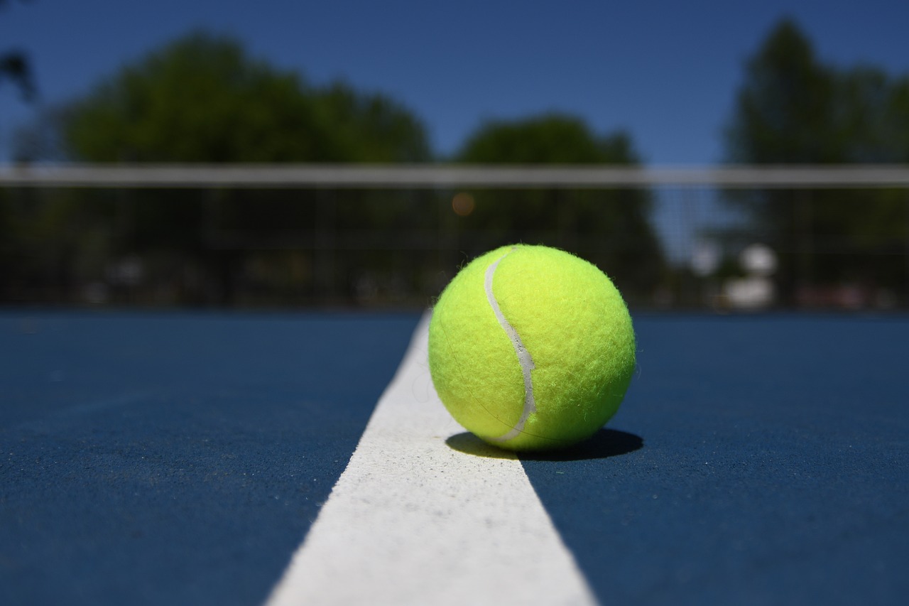 The Mindset Behind Novak Djokovic’s US Open Preparations Tennis Connected