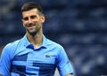 Shanghai Masters ATP Tour Miami Open US Open