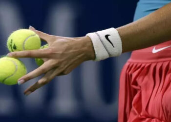 Davis Cup