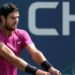 Khachanov ATP Tour