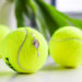 tennis gifts