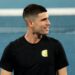 Australian Open ATP Tour BNP Paribas Open Alcaraz