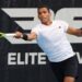 ATP Tour Auger-Aliassime
