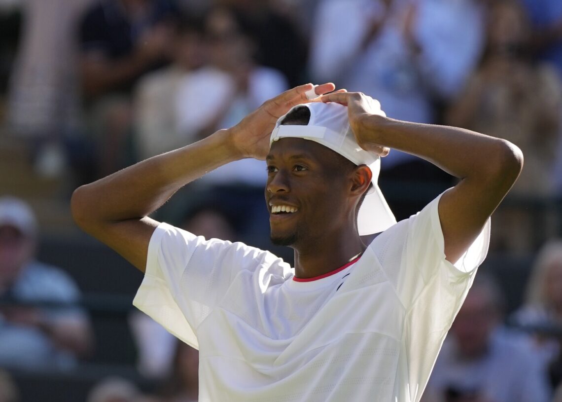 The 2025 ATP Tour Roadmap: Major Dates and Exciting Destinations