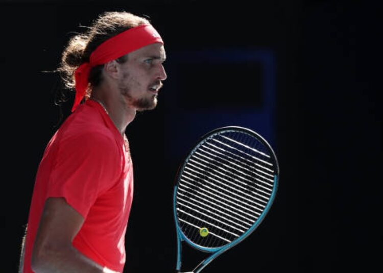 Live Streaming Guide: ATP Tour & WTA 2025 Events in Barcelona, Munich
