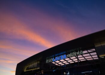 Australian Open - Australia 2025