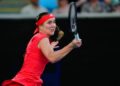 ATP Tour Italian Open