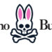 Psycho Bunny