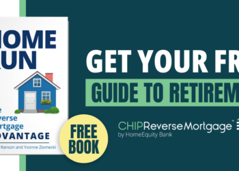 Serving Up a Secure Retirement: How Tennis and Financial Freedom Go Hand in Hand