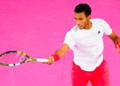 Auger-Aliassime ATP Tour