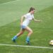 FIFA’s Role in Promoting Women’s Soccer Globally: Progress or Lip Service