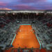 Madrid Open