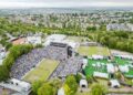 ATP Tour