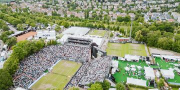 ATP Tour