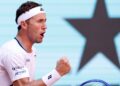 Ruud Italian Open