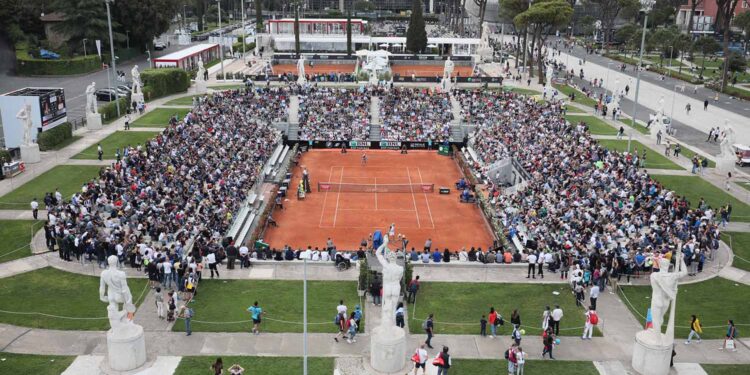 Italian Open