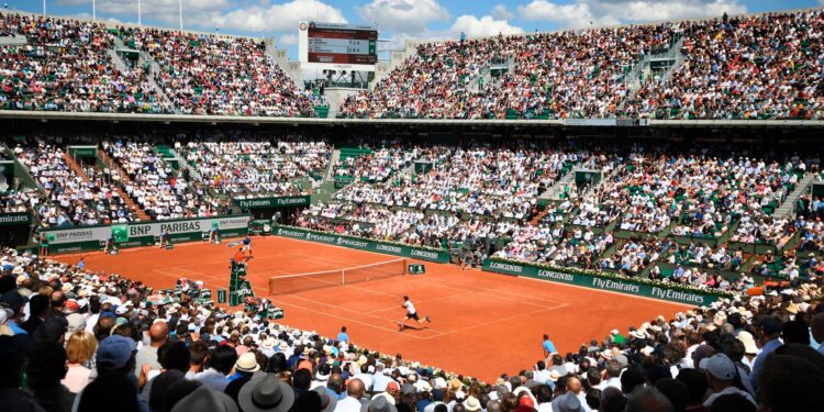 French Open