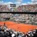 French Open