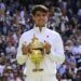 Wimbledon 2025 Draw Preview and Analysis