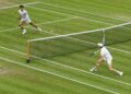 Wimbledon